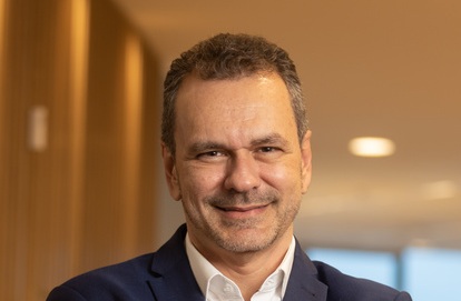 Zurich anuncia descontos de até 25% na maior Blue Week da história