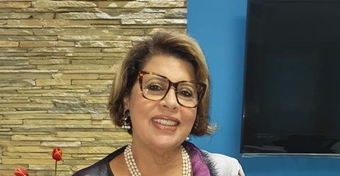 CCS-RJ anuncia inauguração de sua nova sede