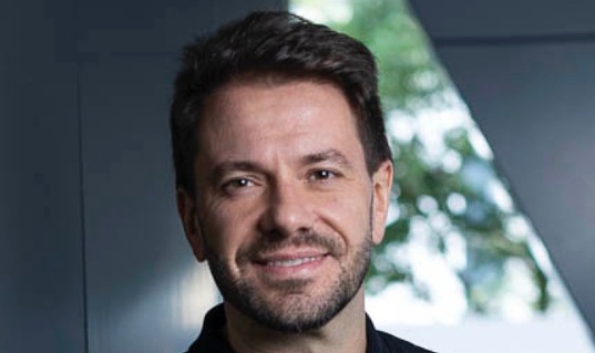 Era dos seguros: inteligência, personalização e acesso ampliado