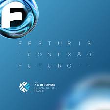 SulAmérica faz sua estreia na Festsuris 2024, em Gramado