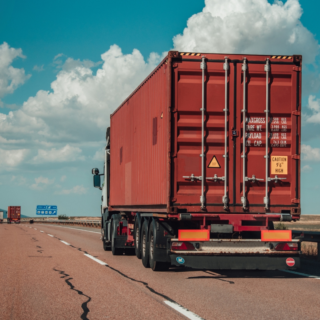 Startup oferece solução que facilita acesso a dados para gerenciadoras de riscos