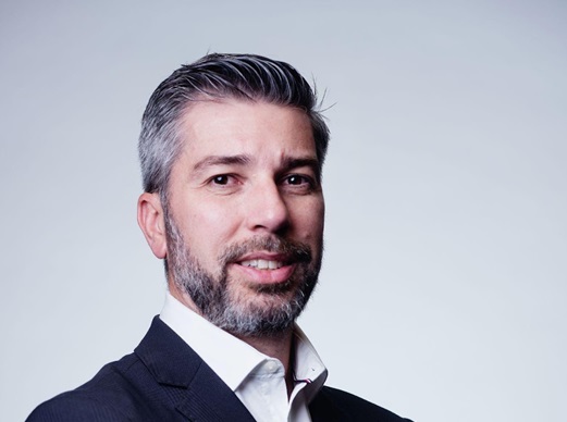 MAPFRE registra crescimento de 10% em seguros patrimoniais rurais na região sul