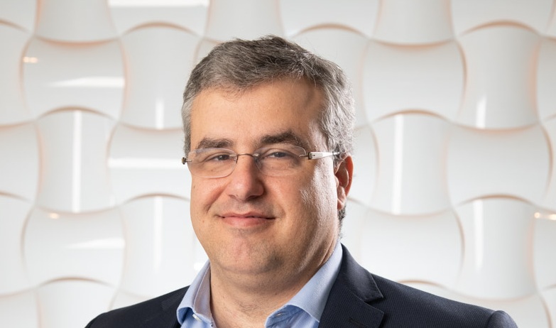 Seguros Unimed anuncia Gustavo Gusso como novo superintendente de Rede e Atenção à Saúde