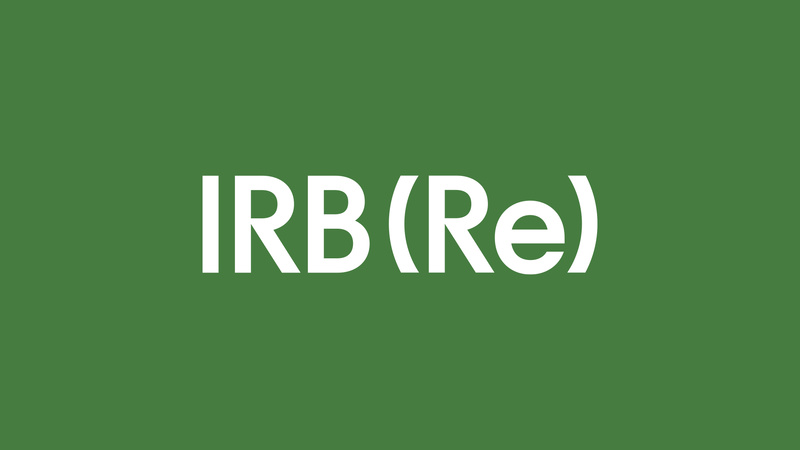 IRB(Re) apura lucro líquido total de R$ 115,9 milhões no 3T24