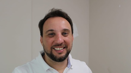 Especialista fala sobre a evolução dos seguros para as pequenas e médias empresas