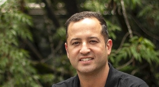 Tempo anuncia João Armesto como o novo CEO, a partir de 1º de janeiro de 2025