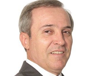 Mediservice e Meu Doutor Novamed marcam presença no Congresso Internacional UNIDAS, em Florianópolis