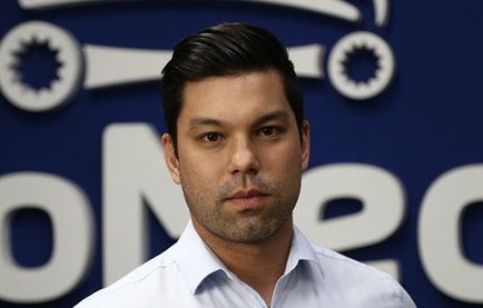 Loja do Mecânico escolhe 180 seguros para impulsionar vendas de garantia estendida para máquinas e ferramentas