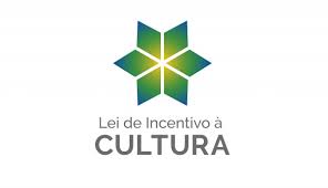 Yelum conclui ciclo de patrocínios culturais com Caminhada Musical, Gincana Fotográfica e Festival Paredes Vivas