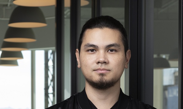 Fraud Awards: idwall reconhece profissionais de destaque no mercado de prevenção a fraudes