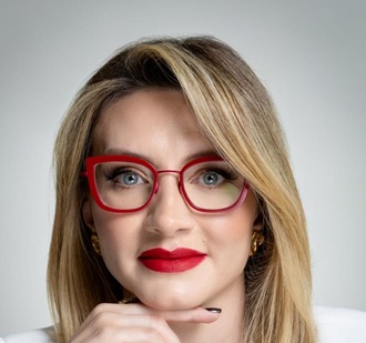 Corretora Zattar Seguros informa ao mercado a chegada de Lygia Muriel como diretora estratégica