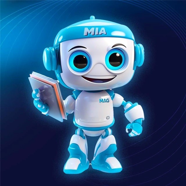 MAG Seguros lança seu Núcleo de Atendimento Comercial unificado