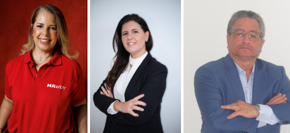MAWDY, Equatorial Serviços e PWM anunciam parceria na distribuição de planos de assistência