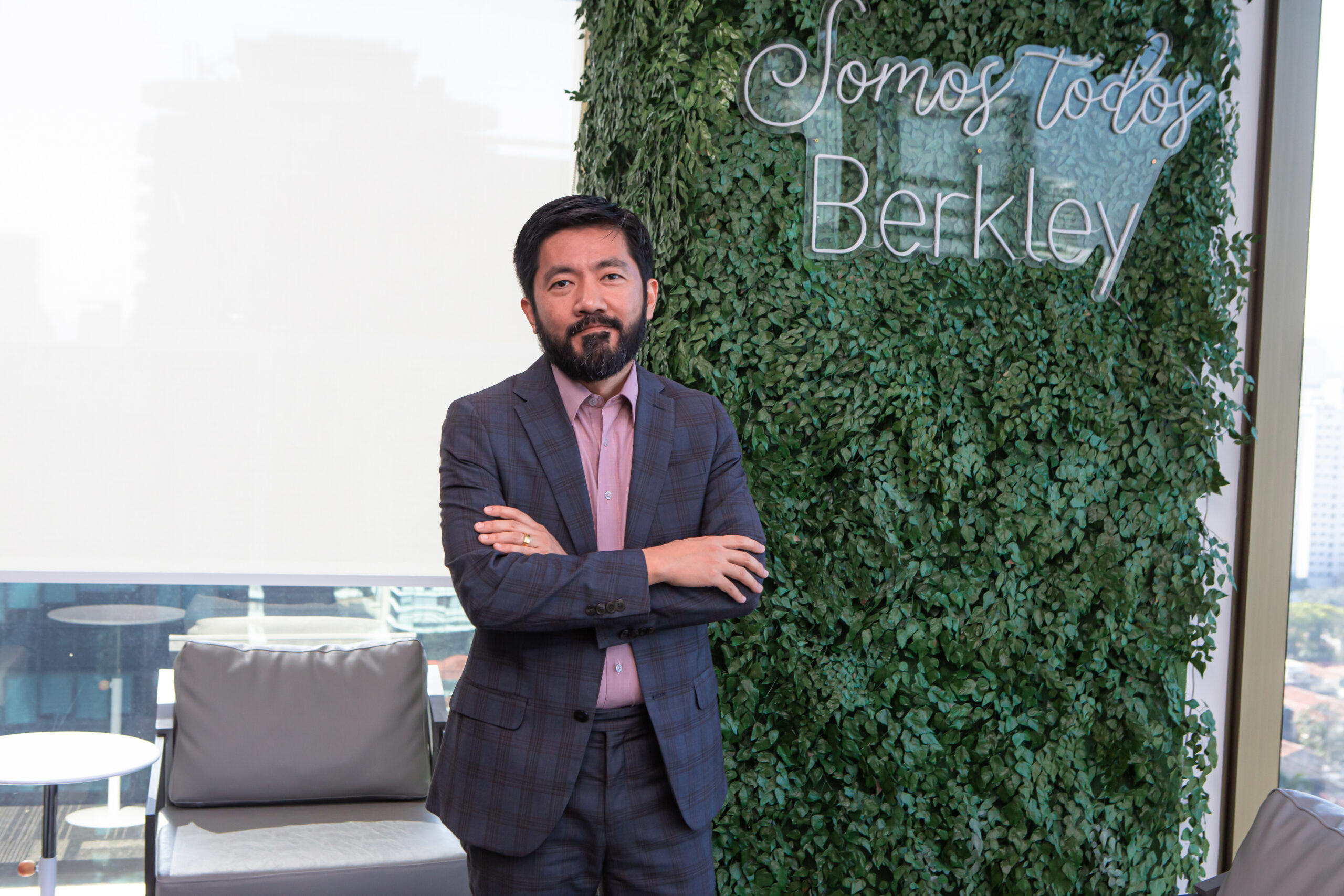 Berkley Brasil Seguros promove melhorias no seguro bike