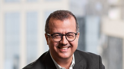 Évora Seguros é a corretora oficial da Associação Médica Brasileira