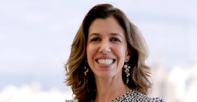 Marco legal dos seguros é positivo, mas pode trazer impacto em preços