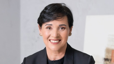 Transformação Cultural: a força motriz da mudança organizacional