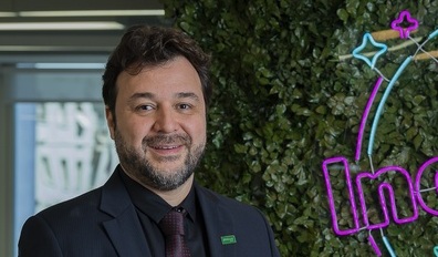 Embratel fecha acordo para facilitar a jornada de Cloud e impulsionar a transformação digital de cooperativas Unimed em todo o país