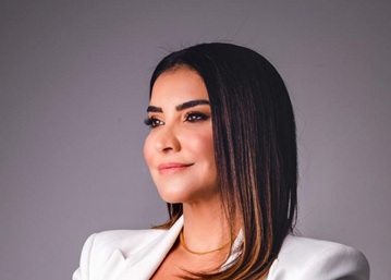 Advogada cria plataforma de resolução de conflitos exclusiva para seguradoras e proporciona mais de R$ 80 milhões de economia para seus clientes