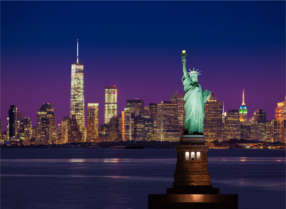 FFC Serviços Financeiros marca presença na NRF 2025 em parceria com FGVcev – Centro de Excelência em Varejo