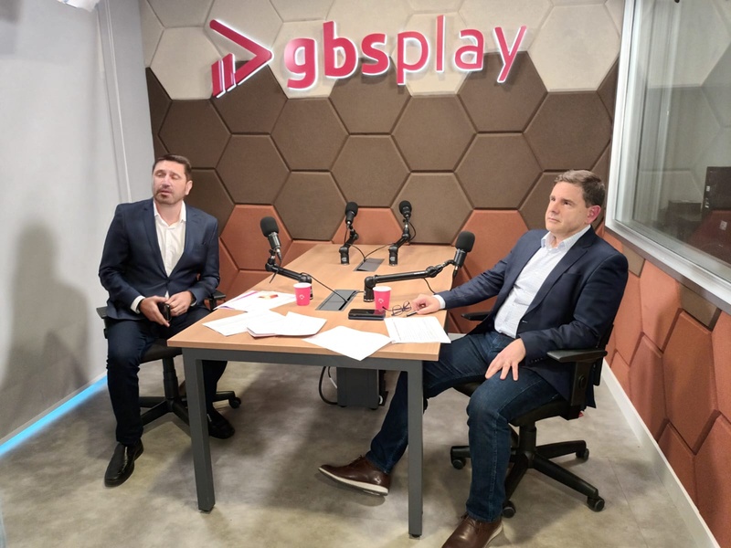 Com Você Corretor: Novo episódio do videocast apresenta vantagens do Seguro Residencial Sob Medida da Bradesco Seguros