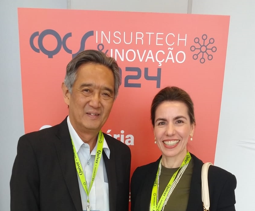 Delphos irá aperfeiçoar serviços com inteligência artificial