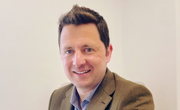 Desafios e oportunidades na Reforma Tributária para as empresas contratantes de planos de saúde