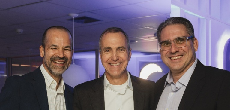 Omint inaugura nova unidade no Rio de Janeiro