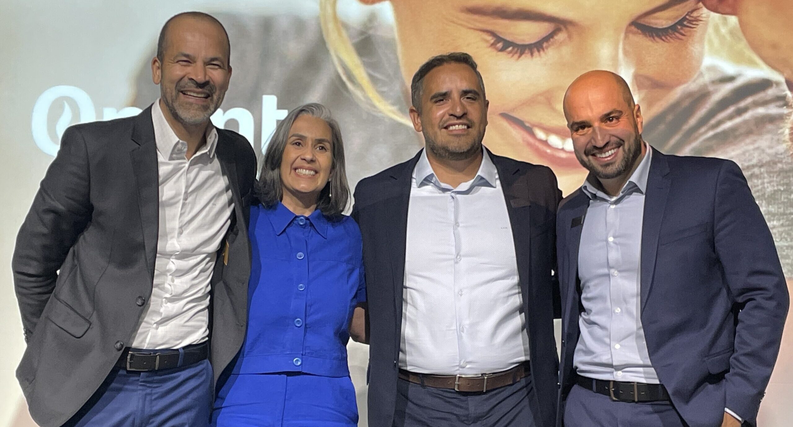 Omint lança versão 1.0 do PME Web com versão 2.0 na esteira