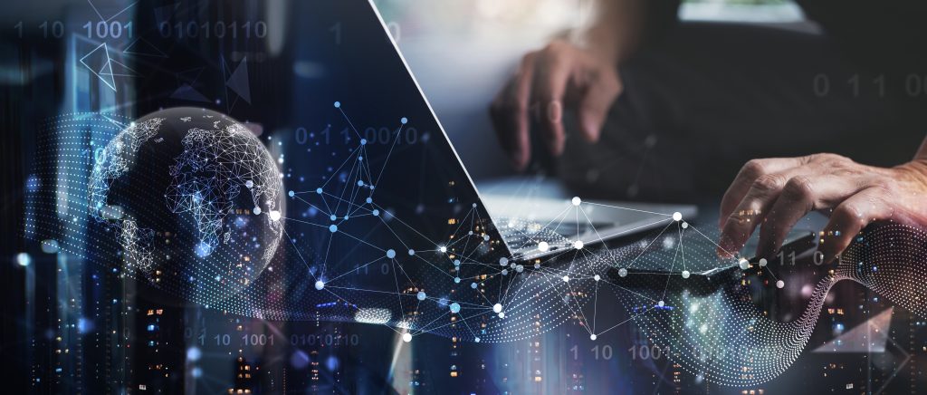 Certificação em Opin aceita matrículas para nova turma