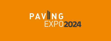 Junto Seguros apresentou soluções para obras de infraestrutura na Paving Expo 2024