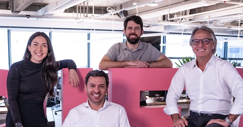 Pier Seguradora inaugura nova fase com portal para cadastro exclusivo de corretores