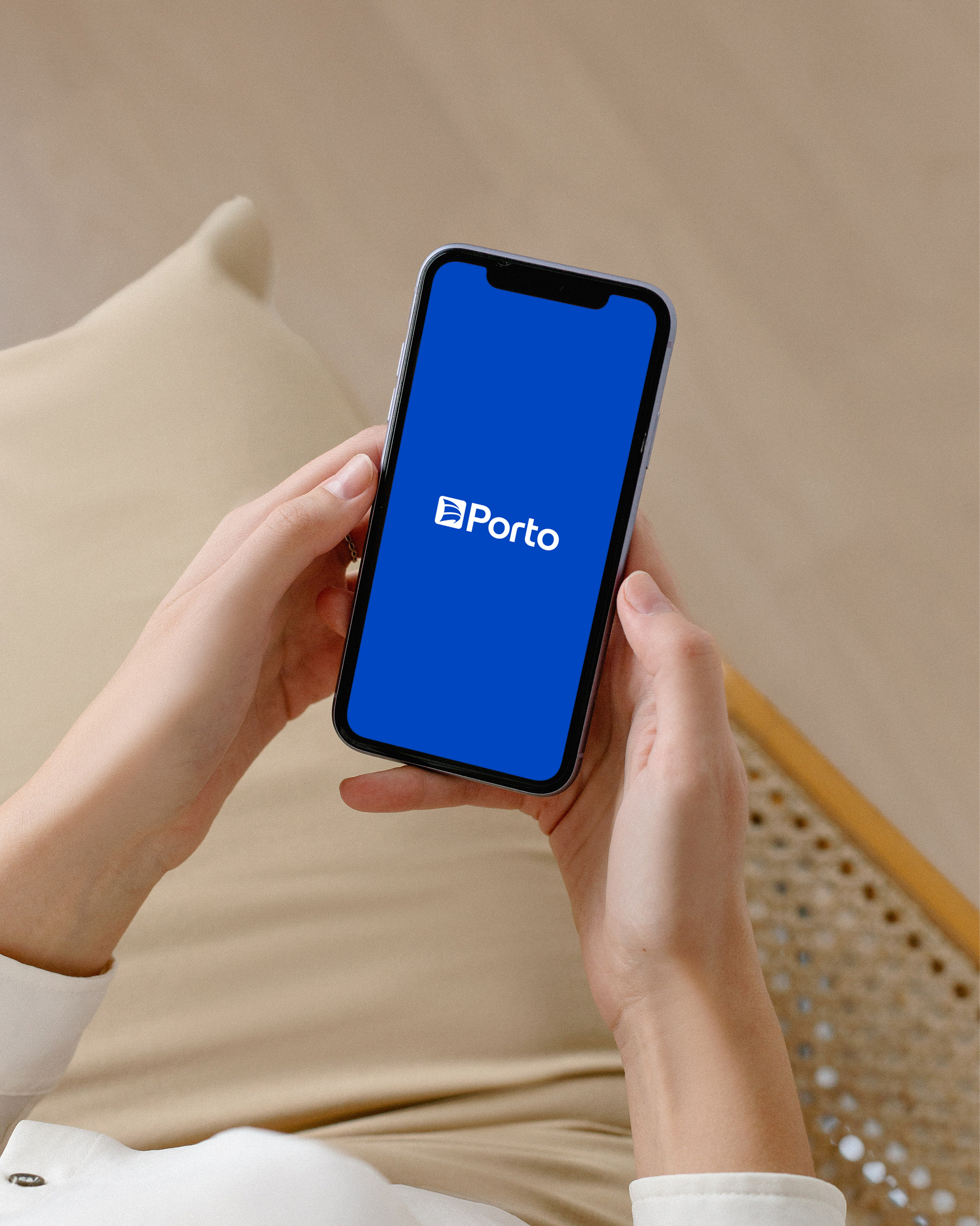 Porto promove primeiro Conexão Corretor de 2025