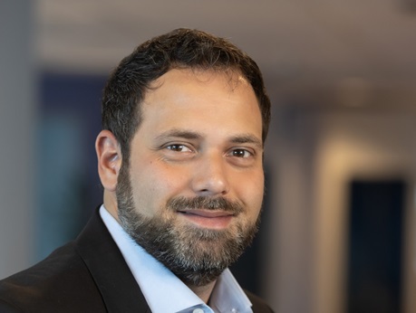 3 motivos para investir em previdência privada no final do ano