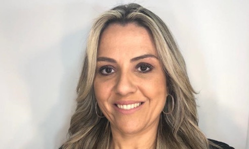 O futuro financeiro do empregado também precisa ser discutido dentro das organizações