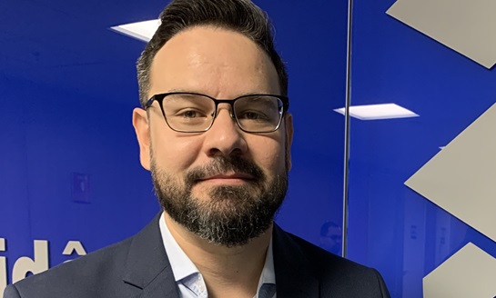 Mercado está mais atento à próxima ata do que ao aumento da Selic, diz BB Previdência