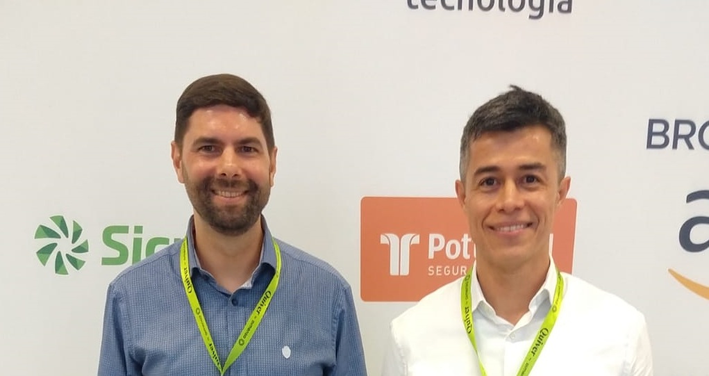 ESSOR manterá crescimento contínuo em 2025