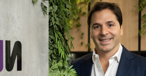 Como a tecnologia transformará o setor de seguros em 2025