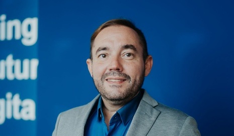 Hiperpersonalização e Open Insurance viram ‘game changer’ no mercado de seguros