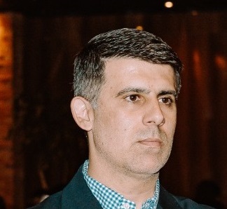 Seven Seguros lança canal para distribuição por meio de assessorias e corretores