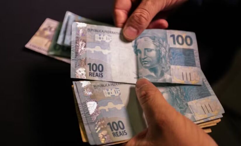 Salário Digno: Uma nova visão de valor para trabalhadores e empresas