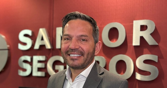 Sancor Seguros apresenta novo superintendente e estratégias para conquistar São Paulo