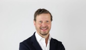 INTERprotección inaugura escritório em São Paulo, Brasil