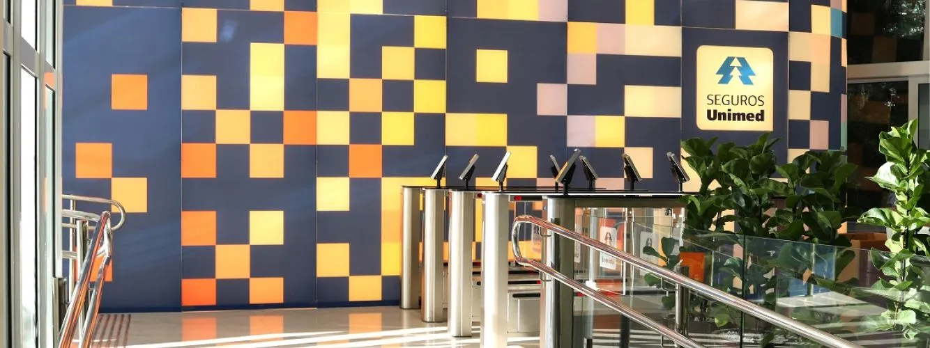 Seguros Unimed inaugura escritório em Fortaleza e marca novo momento na região