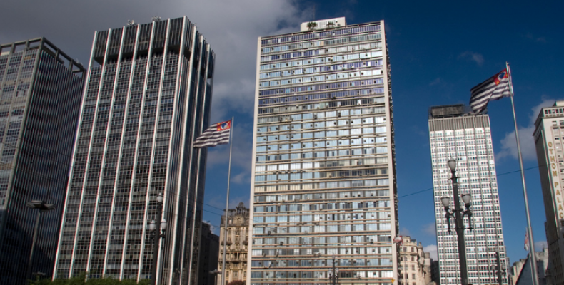 Sincor-SP convoca corretores de seguros para assembleias no dia 26 de novembro