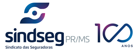 Sessão solene nesta quarta-feira na Assembleia Legislativa vai homenagear 100 anos do Sindseg PR/MS