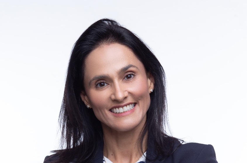 Sustentabilidade na saúde ainda é um conceito em construção