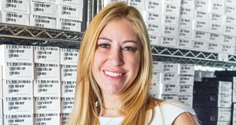 Pitzi eleva a experiência de atendimento com sistema de regulação de sinistros