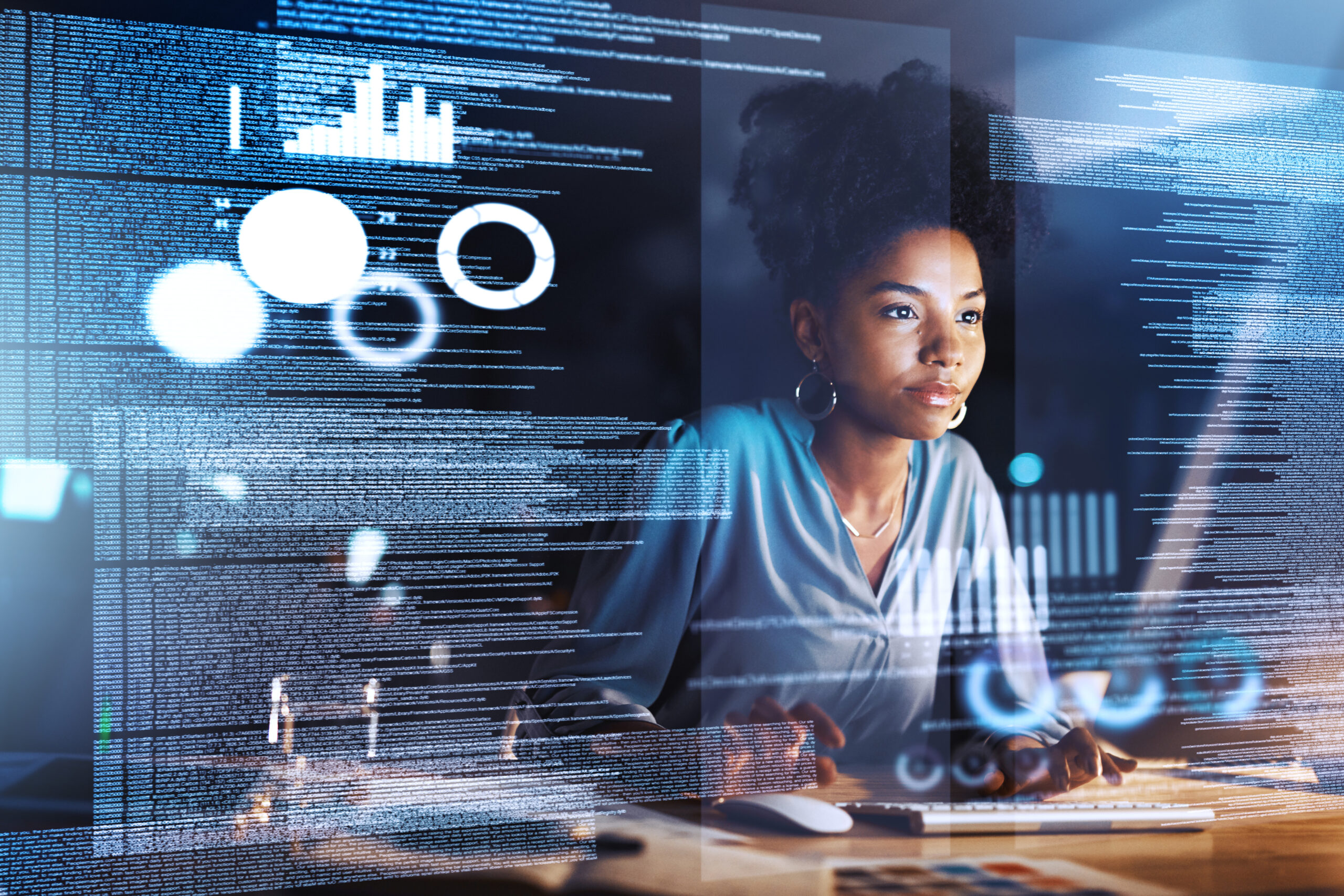 Europ Assistance alerta para os riscos da Black Friday e destaca a importância da proteção de dados