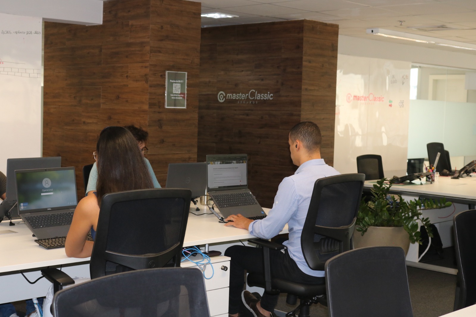 Seguro de vida: uma base essencial para o planejamento financeiro familiar